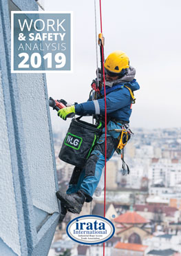 WASA 2019