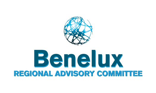 RAC-Benelux